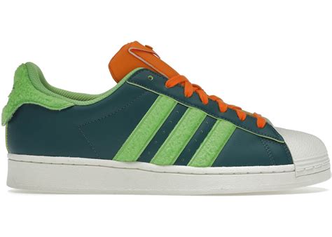 adidas colors precio